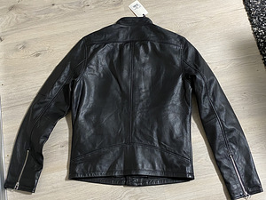 Tiger of Sweden/ Jeans s. M (4 foto / 5)