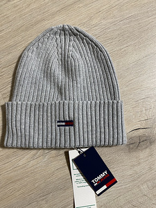Tommy Jeans (2 фото из 4)