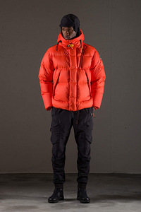 Parajumpers ( L) (2 foto / 10)