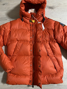 Parajumpers ( L) (10 foto / 10)