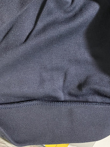 Hugo Boss s. L (4 foto / 4)
