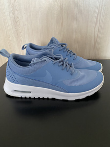 Nike Air Max Thea (37/38) (1 foto / 4)