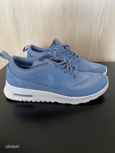 Nike air max thea 37 2025