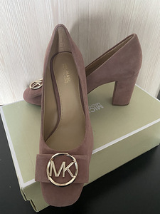 Michael Kors (6M) 36 (4 foto / 7)