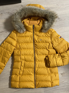 Tommy Jeans ( XS ) (1 foto / 4)
