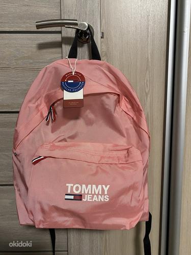Tommy Jeans (фото #8)