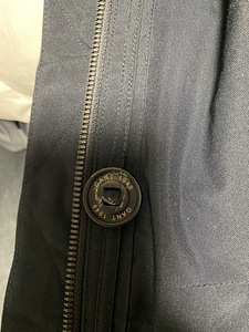 Gant р. S (4 фото из 6)