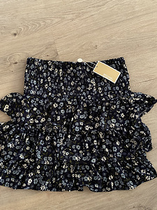 Michael Kors s. S (1 foto / 3)