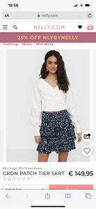 Michael Kors s. S (3 foto / 3)