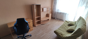 Mahtra tn 22, Lasnamäe, Tallinn, Harjumaa (3 foto / 9)