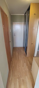 Mahtra tn 22, Lasnamäe, Tallinn, Harjumaa (7 foto / 9)