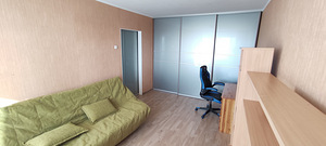 Mahtra tn 22, Lasnamäe, Tallinn, Harjumaa (9 foto / 11)