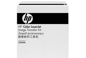 Комплект переноса изображения для HP
