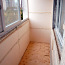 Остекление и отделка балконов под ключ (фото #3)