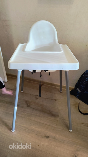 IKEA tool