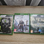 Игры для Xbox One (фото #1)