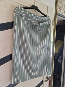 Naiste riided suurus 40-42 (5 foto / 8)