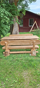 Palklaud (3 foto / 5)