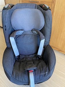 Maxi Cosi Tobi (9-18kg) (3 foto / 6)