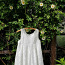 Праздничное детское платье Размер 158/164 (фото #1)