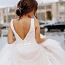 Продаю свадебное платье (фото #5)