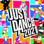 Продам диски just dance 2020 / 2021 для PS4-PS5 (фото #1)