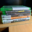 Xbox Mängud (foto #1)