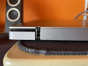 Dell latitude 7300 (3 foto / 10)