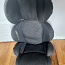 Детское кресло Maxi Cosi Rodi 15-36 кг (фото #3)