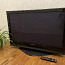 Плазменный телевизор Panasonic Viera, 42" (фото #1)