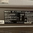Плазменный телевизор Panasonic Viera, 42" (фото #4)