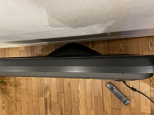 Plasmatelekas Panasonic Viera, 42” (5 foto / 7)