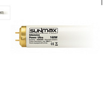 Solaariumi lambid 43tk