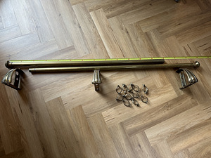 Kardinapuu (2 foto / 10)