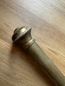 Kardinapuu (10 foto / 10)