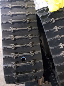 Rajad polaris sportlasel (1 foto / 3)