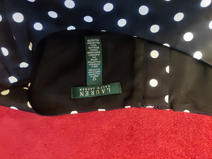 Kleit Ralph Lauren P.12 (2 foto / 3)