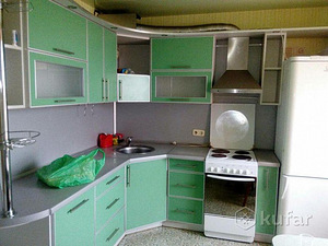 Сдам квартиру на Горецкого