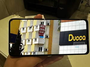 Xiaomi Redmi Note 12 Pro 6/128GB (6 foto / 9)
