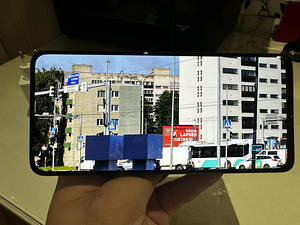 Xiaomi Redmi Note 12 Pro 6/128GB (8 foto / 9)