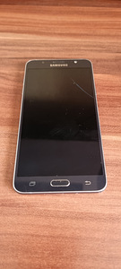 Samsung galaxy j7 (2 foto / 2)
