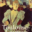 Toulouse-Lautrec (foto #1)