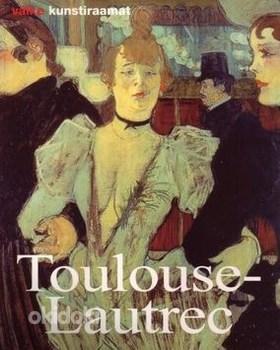 Toulouse-Lautrec (foto #1)