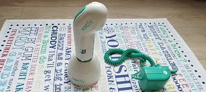 Zepter Vacsy komplekt (3 foto / 5)