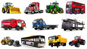 Діагностика та ремонт дизельних легкових та вантажних авто (6 фото з 9)