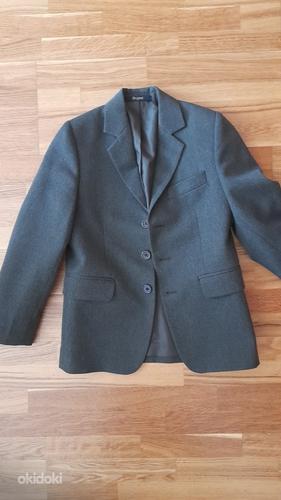 Müüa poisi ülikond (foto #5)