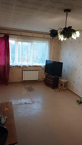 Kalevi tn 36, Järve, Kohtla-Järve, Ida-Virumaa (4 фото из 7)