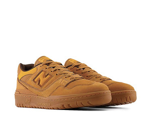 New Balance 550 Wheat EU40.5 (1 foto / 3)