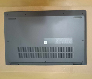 Lenovo IdeaPad Flex 5 14ALC05 14'' (3 foto / 4)