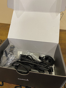 Navigaator Garmin drive smart 65 & live traffic (3 foto / 3)